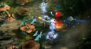 [تصویر:  Warhammer-Age-of-Sigmar-Storm-Ground-Scr...00x162.jpg]