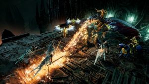 [تصویر:  Warhammer-Age-of-Sigmar-Storm-Ground-Scr...00x169.jpg]