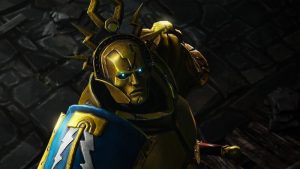 [تصویر:  Warhammer-Age-of-Sigmar-Storm-Ground-Scr...00x169.jpg]