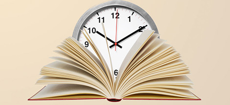 فیلم-آموزش-Advanced-Speed-Reading-and-Powerful-Vocabulary-Builder