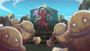 alchemist adventure,alchemist adventure gameplay,adventure,alchemist,pc,alchemist adventure early access,alchemist adventure steam,alchemist adventure prologue,alchemist adventure walkthrough,alchemist adventure rpg,alchemist adventure game,alchemist adventure pc,alchemist adven gameplay pc,alchemist adventure puzzle game,alchemist adventure playthrough,alchemist adventure lets play,alchemist adventure gameplay 2020,alchemist adventure let's play,alchemist adventure pc game