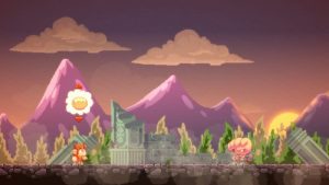[تصویر:  Alex-Kidd-in-Miracle-World-DX-Screenshot...00x169.jpg]