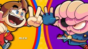 [تصویر:  Alex-Kidd-in-Miracle-World-DX-Screenshot...00x169.jpg]