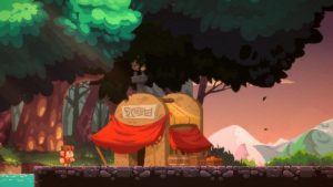 [تصویر:  Alex-Kidd-in-Miracle-World-DX-Screenshot...00x169.jpg]