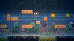 [تصویر:  Alex-Kidd-in-Miracle-World-DX-Screenshot...00x169.jpg]