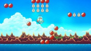 [تصویر:  Alex-Kidd-in-Miracle-World-DX-Screenshot...00x169.jpg]