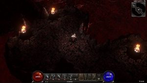 تحميل Anima The Reign of Darkness ، تحميل لعبة Anima The Reign of Darkness ، تحميل لعبة Anima The Reign of Darkness للكمبيوتر ، تحميل لعبة Anima The Reign of Darkness للكمبيوتر ، تحميل لعبة Anima The Reign of Darkness رابط نصف السعر ، تحميل لعبة الكمبيوتر Anima The Reign of Darkness ، تحميل مجاني لعبة Anima The Reign of Darkness ، تحميل مباشر لعبة Anima The Reign of Darkness ، تتزيل لعبة  Anima The Reign of Darkness للكمبيوتر ، مراجعة اللعبة Anima The Reign of Darkness، تحميل لعبة المغامرة Anima The Reign of Darkness للكمبيوتر - نسخة FitGirl