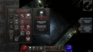 تحميل Anima The Reign of Darkness ، تحميل لعبة Anima The Reign of Darkness ، تحميل لعبة Anima The Reign of Darkness للكمبيوتر ، تحميل لعبة Anima The Reign of Darkness للكمبيوتر ، تحميل لعبة Anima The Reign of Darkness رابط نصف السعر ، تحميل لعبة الكمبيوتر Anima The Reign of Darkness ، تحميل مجاني لعبة Anima The Reign of Darkness ، تحميل مباشر لعبة Anima The Reign of Darkness ، تتزيل لعبة  Anima The Reign of Darkness للكمبيوتر ، مراجعة اللعبة Anima The Reign of Darkness، تحميل لعبة المغامرة Anima The Reign of Darkness للكمبيوتر - نسخة FitGirl