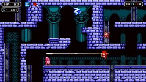 astalon tears of the earth,astalon tears of the earth gameplay,astalon: tears of the earth,astalon tears of the earth walkthrough,astalon tears of the earth full game,gameplay astalon tears of the earth,full game astalon tears of the earth,tears of the earth,astalon tears of the earth review,astalon: tears of the earth gameplay,astalon,astalon: tears of the earth demo,astalon tears of the earth playthrough,astalon: tears of the earth review,astalon tears of the earth 2d gameplay