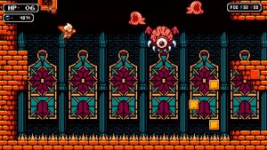 astalon tears of the earth,astalon tears of the earth gameplay,astalon: tears of the earth,astalon tears of the earth walkthrough,astalon tears of the earth full game,gameplay astalon tears of the earth,full game astalon tears of the earth,tears of the earth,astalon tears of the earth review,astalon: tears of the earth gameplay,astalon,astalon: tears of the earth demo,astalon tears of the earth playthrough,astalon: tears of the earth review,astalon tears of the earth 2d gameplay