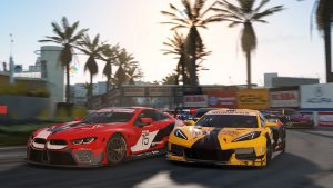 تصاویر-بازی-Automobilista-2-Racin-USA-Pack-Pt1