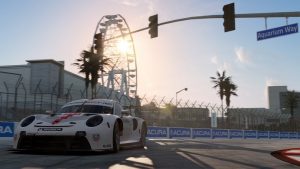 تصاویر-بازی-Automobilista-2-Racin-USA-Pack-Pt1