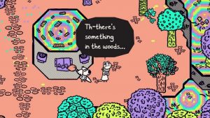 chicory a colorful tale,chicory: a colorful tale,chicory a colorful tale game,chicory a colorful tale gameplay,chicory a colorful tale pc gameplay,chicory a colorful tale demo,chicory,chicory a colorful tale walkthrough,chicory a colorful tale playthrough,chicory a colorful tale part 1,chicory a colorful tale ps4,chicory a colorful tale ep 1,chicory a colorful tale switch,chicory a colorful tale pc,chicory a colorful tale letsplay,chicory a colorful tale let's play
