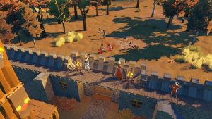going medieval,going medieval gameplay,going medieval game,going medieval guide,going medieval ep 1,going medieval walkthrough,going medieval playthrough,medieval,going medieval steam,going medieval review,going medieval pc,let's play going medieval,going medieval gameplay pc,going medieval tips,going medieval lets play,going medieval impressions,going medieval beta,going medieval part 1,going medieval trailer,lets play going medieval,going medieval tutorial,going medieval download