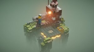 تحميل لعبة LEGO Builders Journey, تحميل لعبة LEGO Builders Journey للكمبيوتر, تحميل لعبة LEGO Builders Journey برابط مباشر, تنزيل لعبة LEGO Builders Journey , تنزيل لعبةLEGO Builders Journey للكمبيوتر