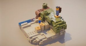 تحميل لعبة LEGO Builders Journey, تحميل لعبة LEGO Builders Journey للكمبيوتر, تحميل لعبة LEGO Builders Journey برابط مباشر, تنزيل لعبة LEGO Builders Journey , تنزيل لعبة LEGO Builders Journey للكمبيوتر