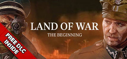 دانلود-بازی-Land-of-War-The-Beginning