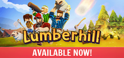 دانلود-بازی-Lumberhill
