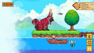تحميل لعبة المغامرة Lunas Fishing Garden, تحميل لعبة المغامرة Lunas Fishing Garden للكمبيوتر, تحميل لعبة Lunas Fishing Garden, تنزيل لعبة Lunas Fishing Garden , تحميل لعبة Lunas Fishing Garden,