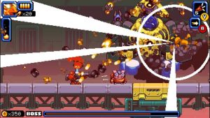 mighty goose,mighty goose gameplay,mighty goose review,mighty goose pc,mighty goose walkthrough,mighty goose game,mighty goose pc gameplay,mighty goose guide,mighty goose steam,goose,mighty goose part 1,mighty goose demo,mighty goose ending,mighty goose switch,mighty goose all bosses,mighty goose ep 1,pc,mighty goose preview,mighty goose boss,mighty goose beta,mighty goose xbox,mighty goose 2021,mighty goose stage 1,mighty goose bosses,mighty goose playthrough,mighty goose pc review