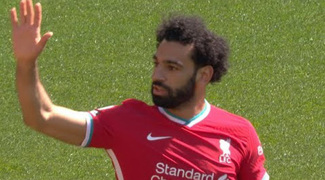 کلیپ-محمد-صلاح