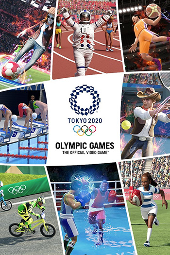 [تصویر:  Olympic-Games-Tokyo-2020-Cover-Small.jpg]