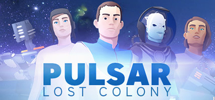 دانلود-بازی-PULSAR-Lost-Colony