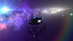 pulsar lost colony,pulsar: lost colony,pulsar lost colony gameplay,lost colony,pulsar lost colony ships,pulsar lost colony multiplayer,pulsar lost colony multiplayer part 1,pulsar lost colony lets play,pulsar lost colony part 1,pulsar lost colony ep 1,pc,pulsar lost colony 2018,pulsar:lost colony,let's play pulsar lost colony,pulsar lost colony 10.5,pulsar lost colony coop,pulsar lost colony playthrough,pulsar lost colony review,rgnmal pulsar lost colony,pulsar last colony
