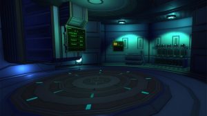 pulsar lost colony,pulsar: lost colony,pulsar lost colony gameplay,lost colony,pulsar lost colony ships,pulsar lost colony multiplayer,pulsar lost colony multiplayer part 1,pulsar lost colony lets play,pulsar lost colony part 1,pulsar lost colony ep 1,pc,pulsar lost colony 2018,pulsar:lost colony,let's play pulsar lost colony,pulsar lost colony 10.5,pulsar lost colony coop,pulsar lost colony playthrough,pulsar lost colony review,rgnmal pulsar lost colony,pulsar last colony