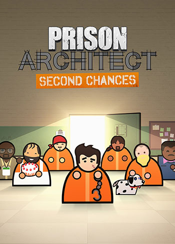 [تصویر:  Prison-Architect-Second-Chances-pc-cover-small.jpg]