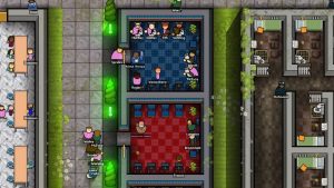 prison architect,prison architect gameplay,second chances,prison architect tips,prison architect second chances,prison architect tutorial,prison architect walkthrough,prison architect game,let's play prison architect,prison architect part 1,prison architect build,prison architect review,prison architect guide,prison architect escape,prison architect update,prison architect gang,prison,prison architect riot,prison architect (video game),prison architect island bound,prison architect dlc