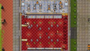 prison architect,prison architect gameplay,second chances,prison architect tips,prison architect second chances,prison architect tutorial,prison architect walkthrough,prison architect game,let's play prison architect,prison architect part 1,prison architect build,prison architect review,prison architect guide,prison architect escape,prison architect update,prison architect gang,prison,prison architect riot,prison architect (video game),prison architect island bound,prison architect dlc