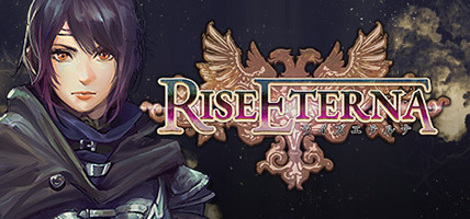 دانلود-بازی-Rise-Eterna