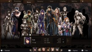 rise eterna,rise eterna gameplay,rise eterna review,rise eterna switch,rise eterna preview,rise eterna switch review,rise eterna steam,rise eterna lets play,rise eterna demo,rise eterna walkthrough,let's play rise eterna,eterna,rise eterna playthrough,rise eterna switch gameplay,rise eterna let's play,rise eterna first look,rise eterna lp,rise eterna nintendo switch review,rise eterna new,rise eterna game,rise eterna part 1,rise eterna trailer,rise eterna english,rise eterna commentary