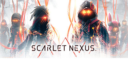 [تصویر:  SCARLET-NEXUS-Cover.jpg]