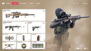 تصاویر-بازی-Sniper-Ghost-Warrior-Contracts-2