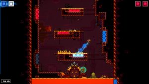 super magbot,super magbot trailer,super magbot gameplay,super magbot gameplay demo on nintendo switch,magbot,super magbot frist full gameplay on nintendo switch,super magbot demo frist full gameplay,super magbot demo frist full gameplay on nintendo switch,mi band 4 avengers edition,super,super jungle jump ios,super jungle jump boss,save me mr tako: definitive edition,super jungle jump level,super jungle jump bosses,super jungle jump boss fight,super jungle jump all bosses,super jungle jump