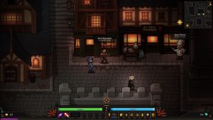 slormancer,the slormancer,the slormancer gameplay,slormancer gameplay,slormancer guide,slormancer demo,the slormancer review,slormancer game,the slormancer steam,the slormancer trailer,slormancer trailer,the slormancer walkthrough,slormancer ep 1,the slormancer boss,slormancer beta,slormancer part 1,slormancer alpha,slormancer review,slormancer letsplay,slormancer crafting,slormancer quick look,slormancer first look,slormancer let's play,slormancer pc gameplay,the slormancer playthrough