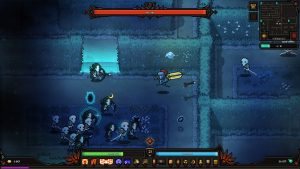 slormancer,the slormancer,the slormancer gameplay,slormancer gameplay,slormancer guide,slormancer demo,the slormancer review,slormancer game,the slormancer steam,the slormancer trailer,slormancer trailer,the slormancer walkthrough,slormancer ep 1,the slormancer boss,slormancer beta,slormancer part 1,slormancer alpha,slormancer review,slormancer letsplay,slormancer crafting,slormancer quick look,slormancer first look,slormancer let's play,slormancer pc gameplay,the slormancer playthrough
