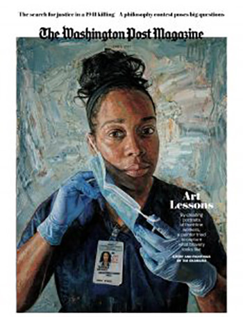 مجله-The-Washington-Post-Magazine