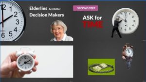 فیلم-آموزش-Three-Golden-Rules-for-Life-Decisions