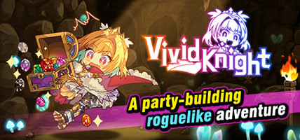 دانلود-بازی-Vivid-Knight