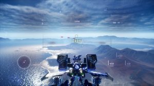 تحميل لعبة Wing of Darkness للكمبيوتر