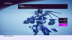 تحميل لعبة Wing of Darkness للكمبيوتر
