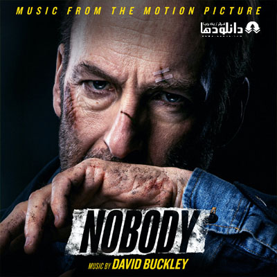 موسیقی-متن-فیلم-nobody-2021-ost