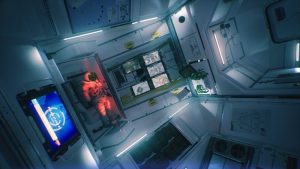 تصاویر-بازی-Interregnum-Chronicles-Signal
