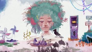 صور-لعبة-لونا-عالم-من-الألوان
