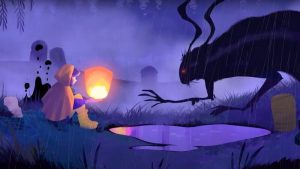 تحميل لعبة Lona Realm Of Colors ، تحميل لعبة المغامرة Lona Realm Of Colors ، تحميل لعبة Lona Realm Of Colors للكمبيوتر ، تحميل لعبة Lona Realm Of Colors برابط مباشر ، العب الكمبيوتر المضغوط ، تنزيل ألعاب arcade للكمبيوتر ، تنزيل لعبة Lona Realm Of Colors مجانًا ، تنزيل لعبة Lona Realm Of Colors