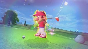 [تصویر:  Mario-Golf-Super-Rush-Screenshots-01-300x169.jpg]