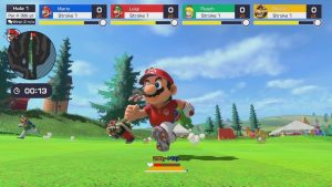 [تصویر:  Mario-Golf-Super-Rush-Screenshots-02-300x169.jpg]